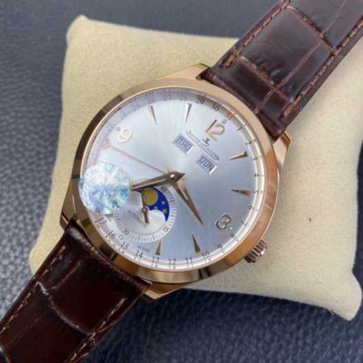 km积家日历大师复刻-细节图3