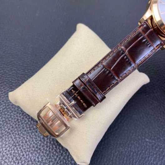 km积家日历大师复刻-细节图9