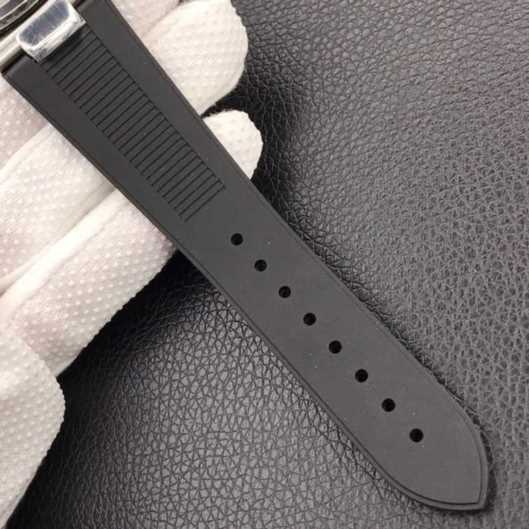 百达翡丽鹦鹉螺km-细节图9