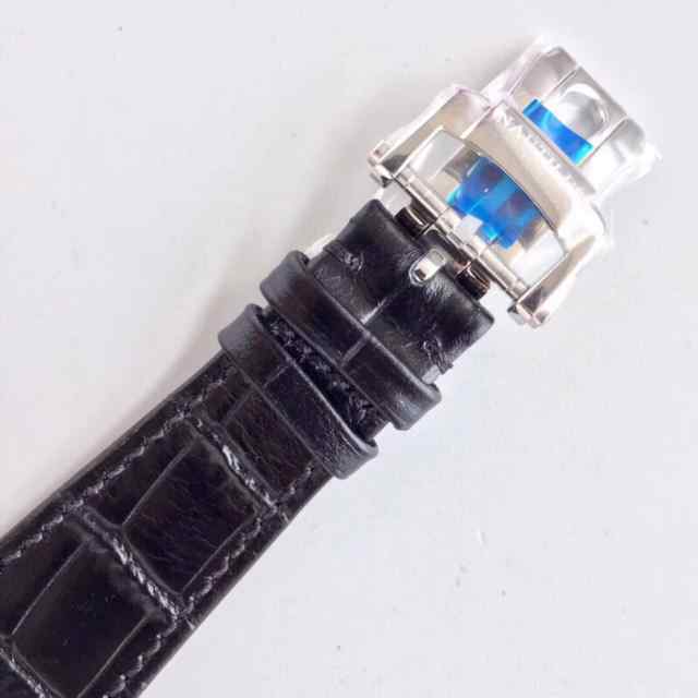 km百达年历鹦鹉螺-细节图8