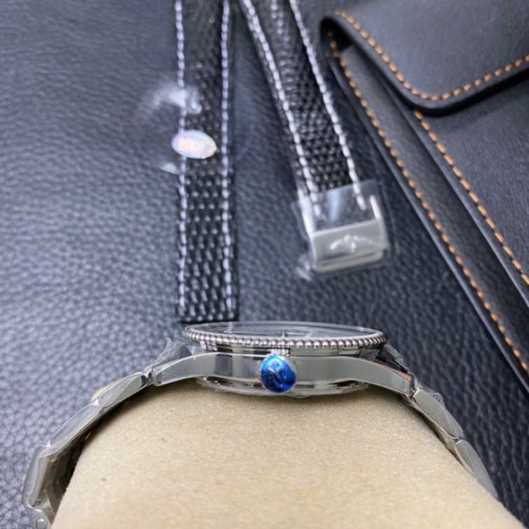 kor厂百年灵41表经-细节图4