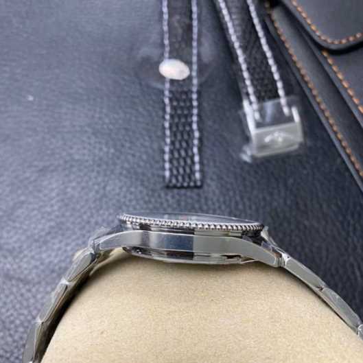 kor厂百年灵41表经-细节图5