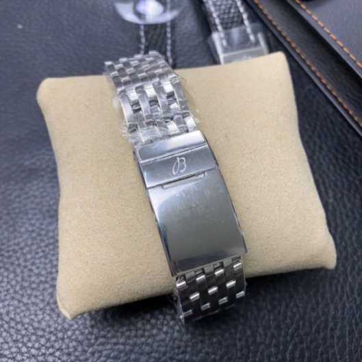 kor厂百年灵41表经-细节图8