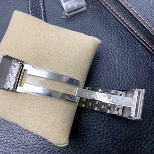 kor厂百年灵41表经-细节图9