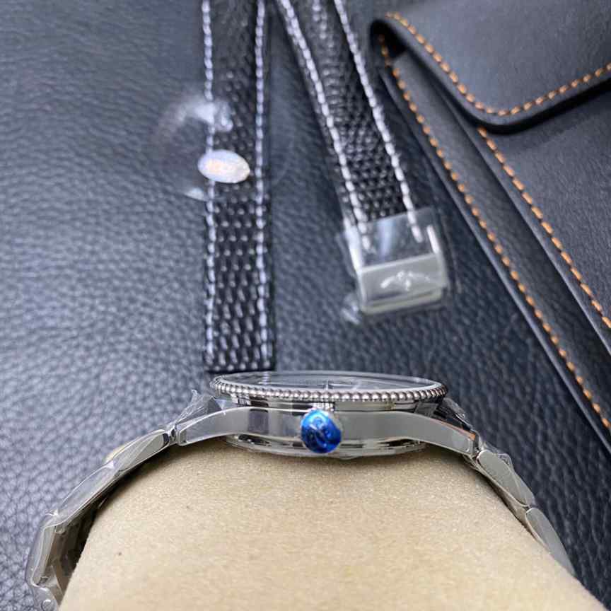 bls百年灵复仇者-细节图4