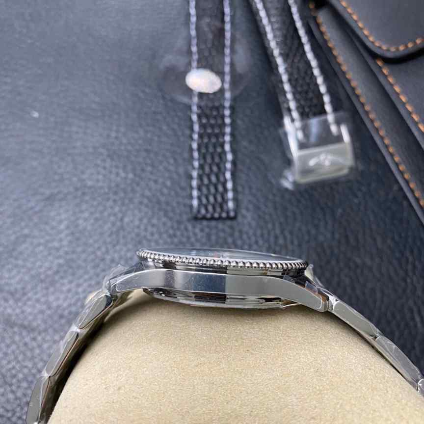 bls百年灵复仇者-细节图5