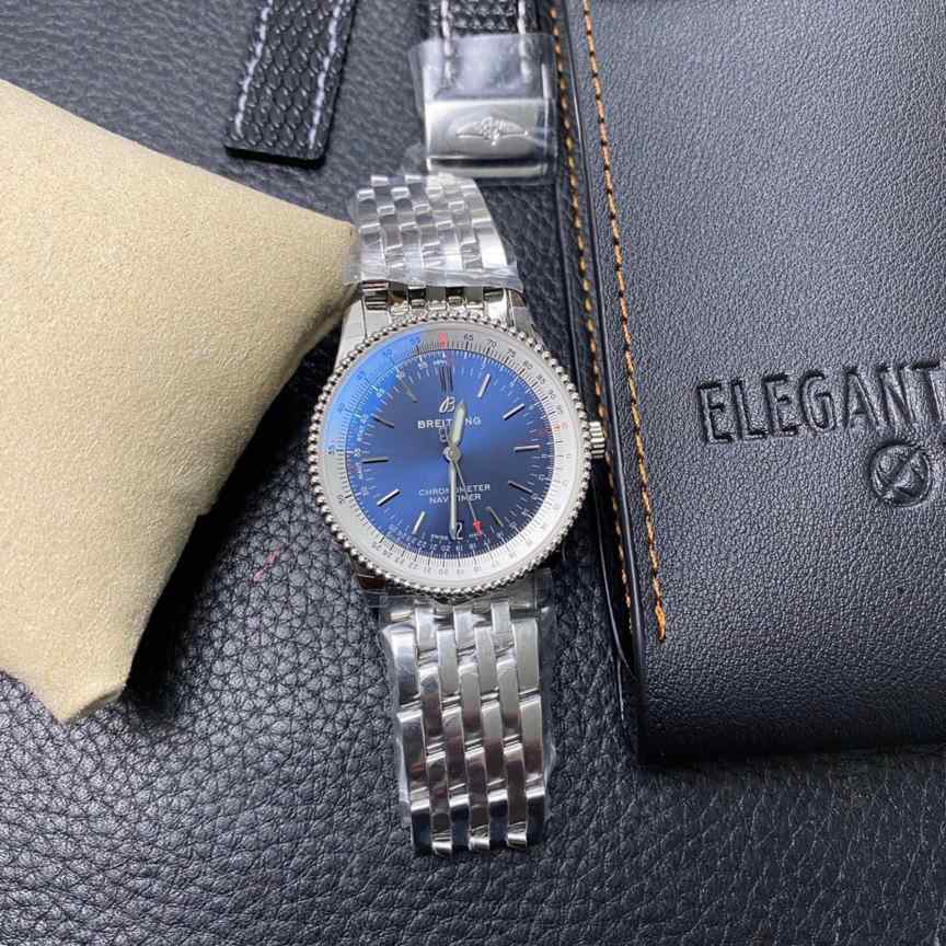 bls百年灵复仇者-细节图7