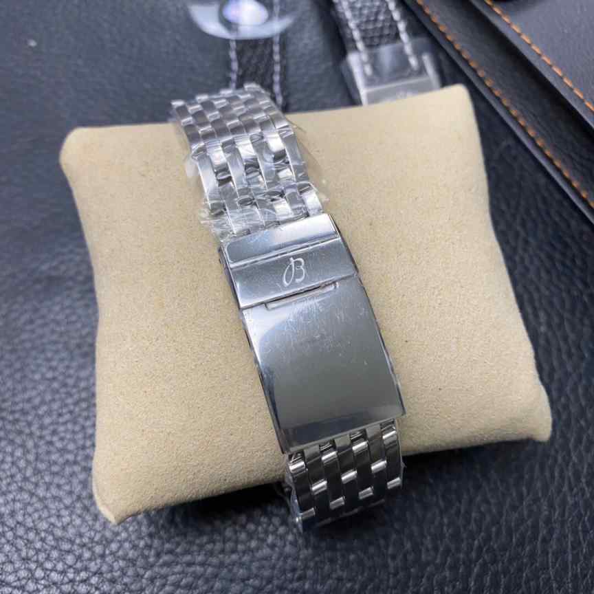 bls百年灵复仇者-细节图8