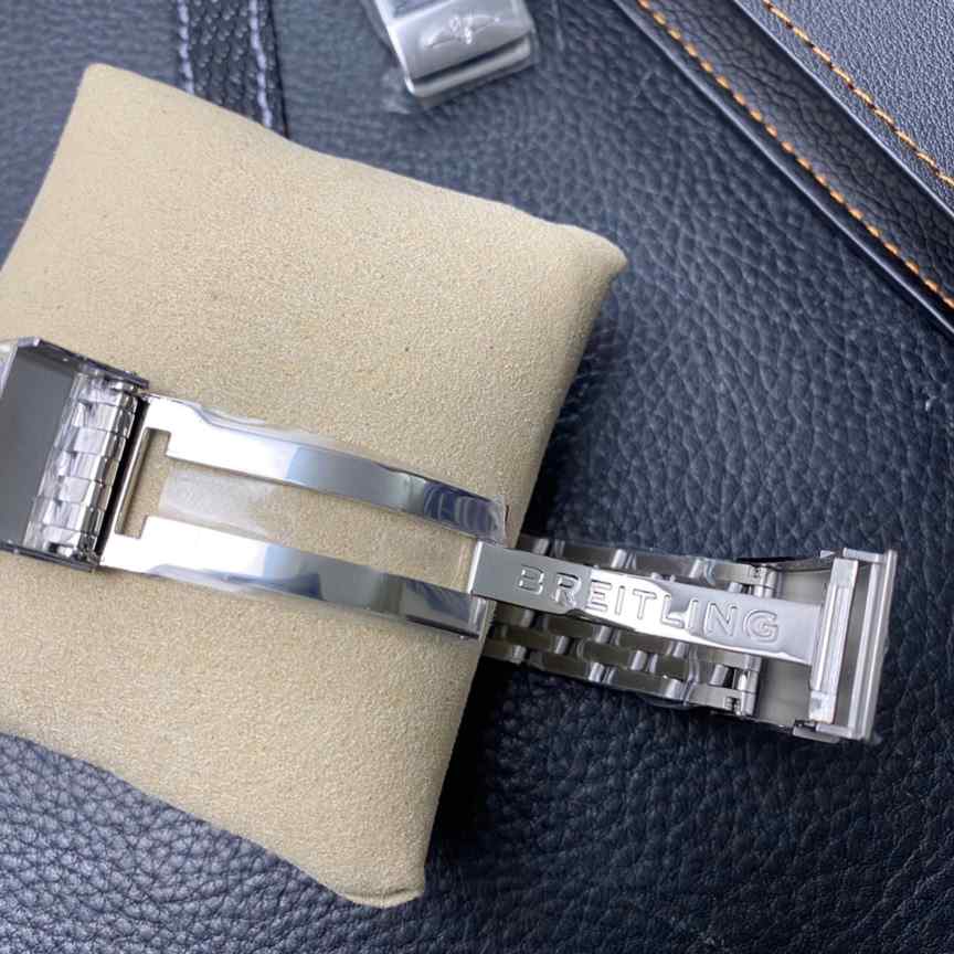 bls百年灵复仇者-细节图9