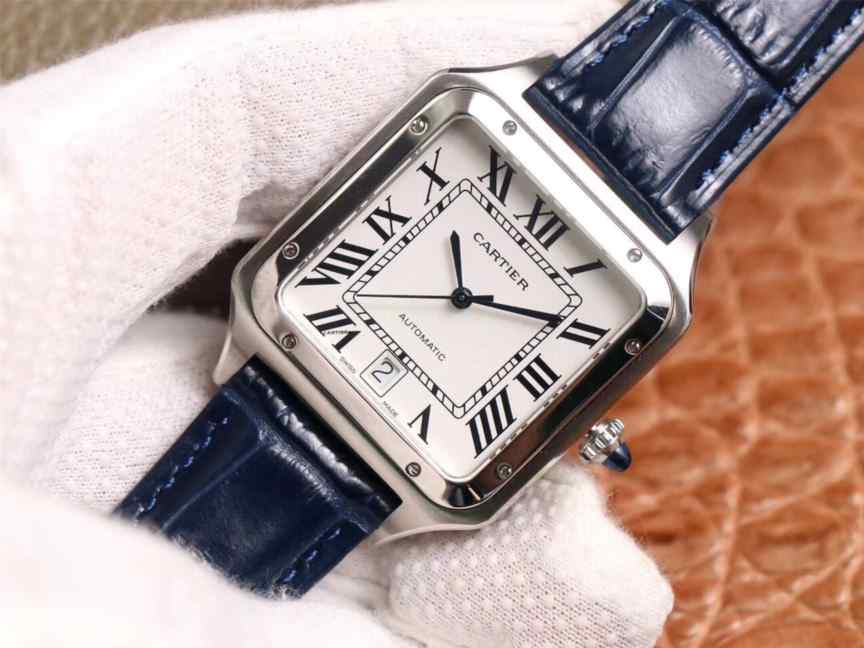 KOR复刻山度士-细节图2