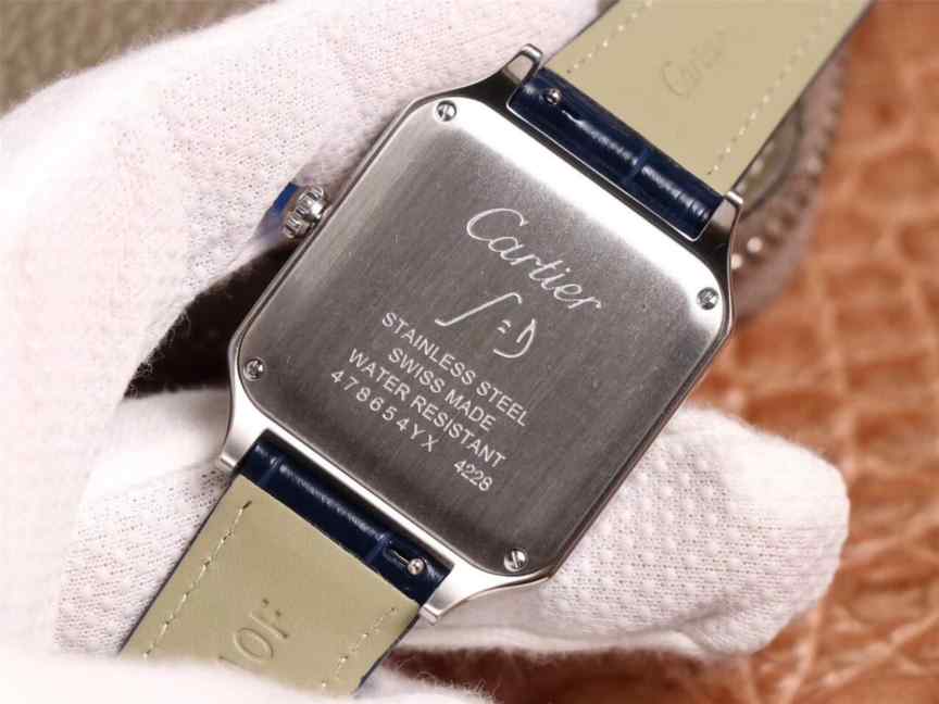 KOR复刻山度士-细节图7