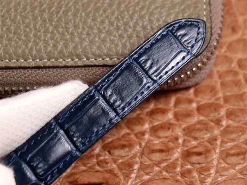 KOR复刻山度士-细节图8