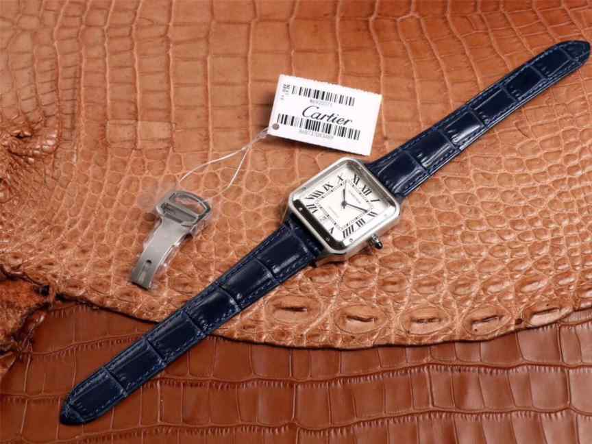 KOR复刻山度士-细节图9