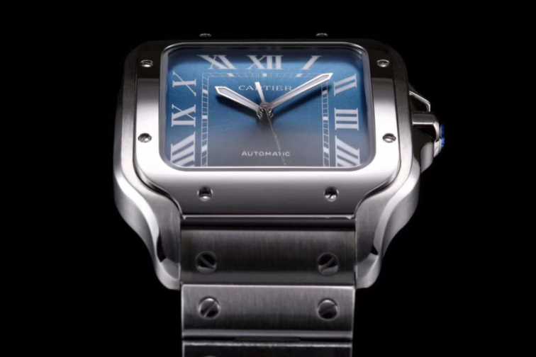 kor厂山度士价格-细节图2