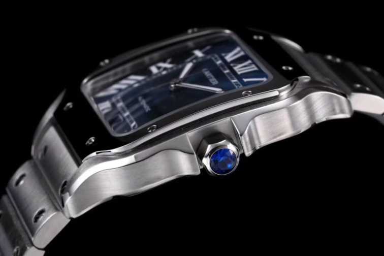 kor厂山度士价格-细节图3