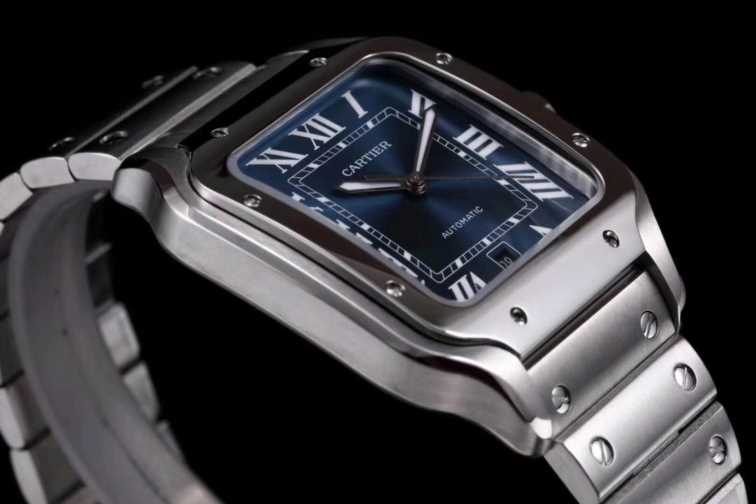 kor厂山度士价格-细节图4