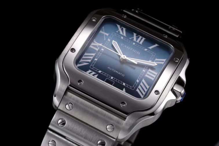 kor厂山度士价格-细节图5