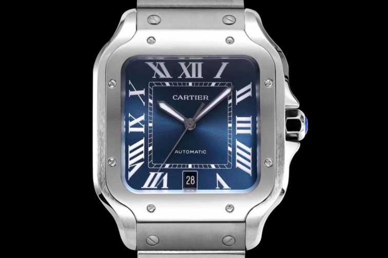 kor厂山度士价格-细节图6