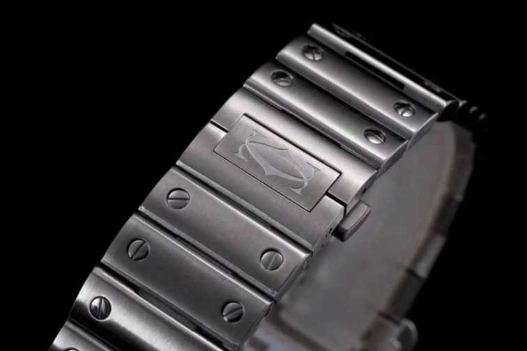 kor厂山度士价格-细节图7