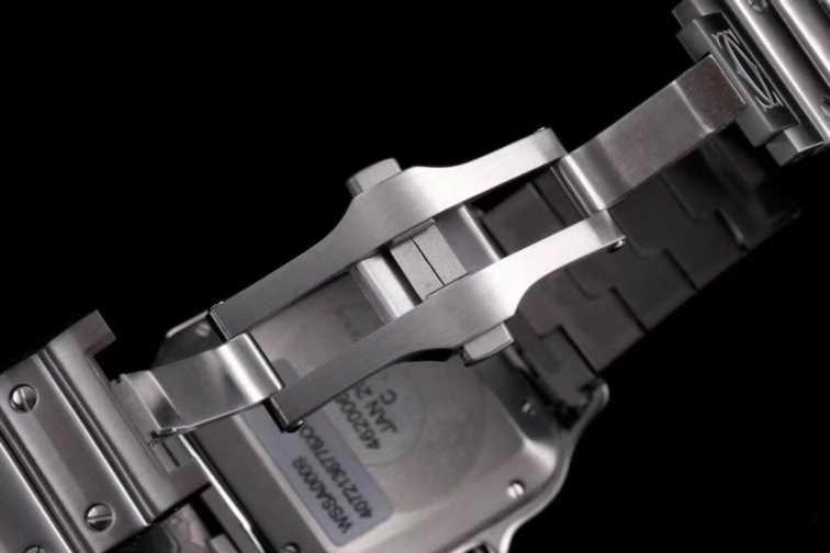 kor厂山度士价格-细节图8