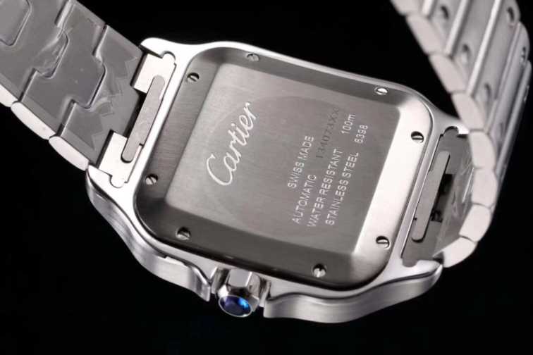 kor厂山度士价格-细节图9