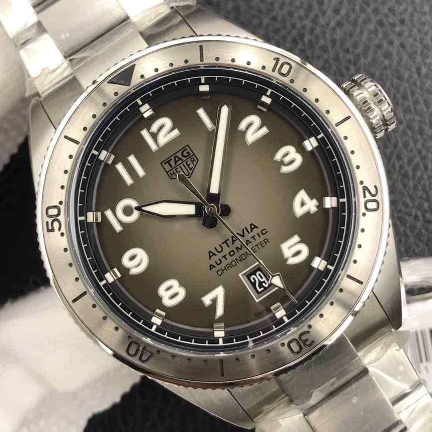 泰格豪雅kor-细节图4