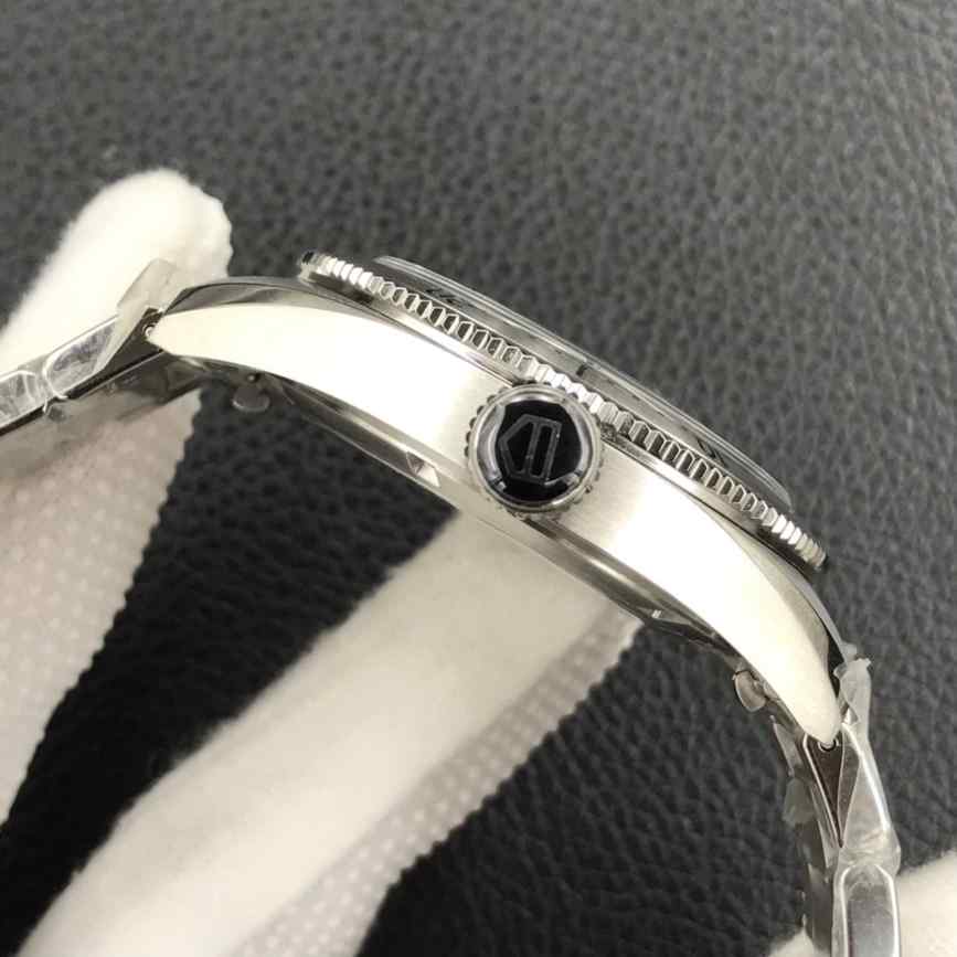 泰格豪雅kor-细节图5