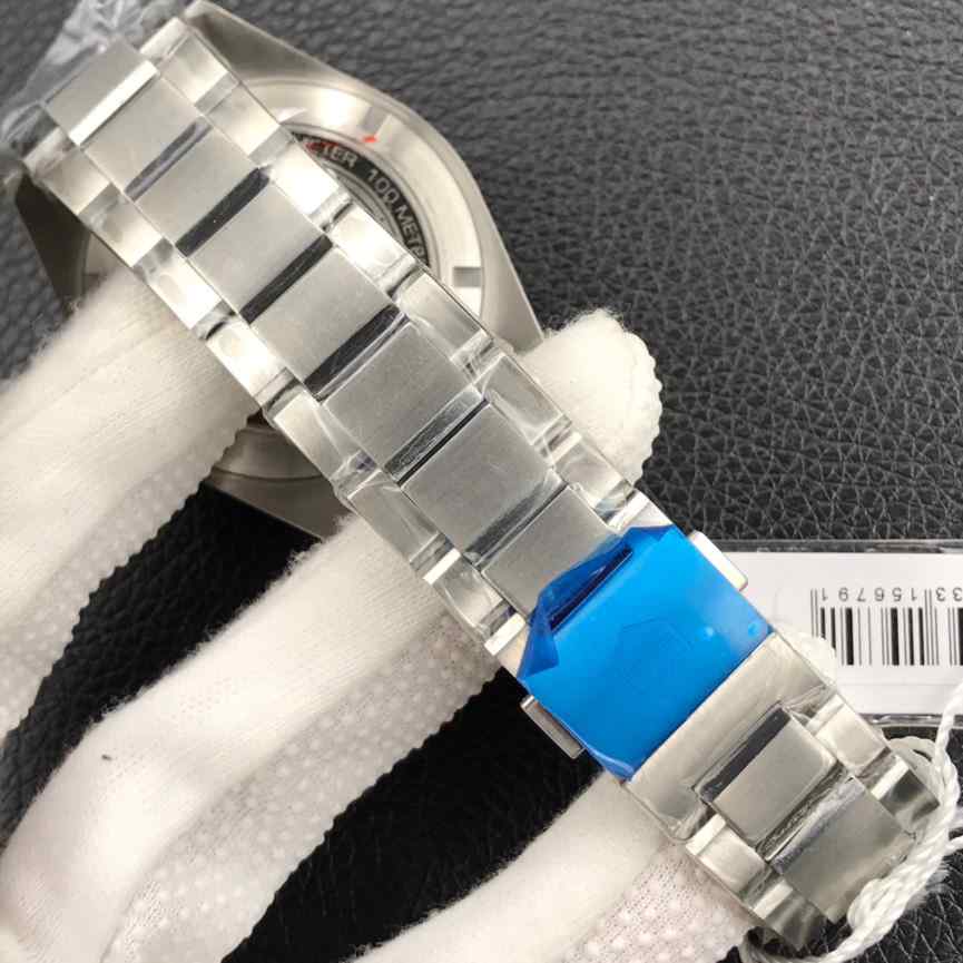 泰格豪雅kor-细节图7