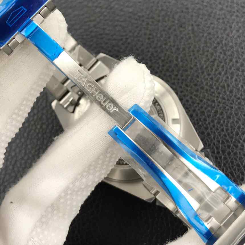 泰格豪雅kor-细节图8