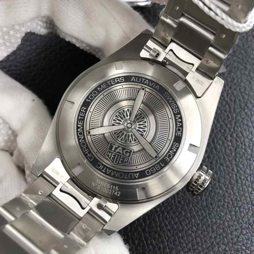 泰格豪雅kor-细节图9