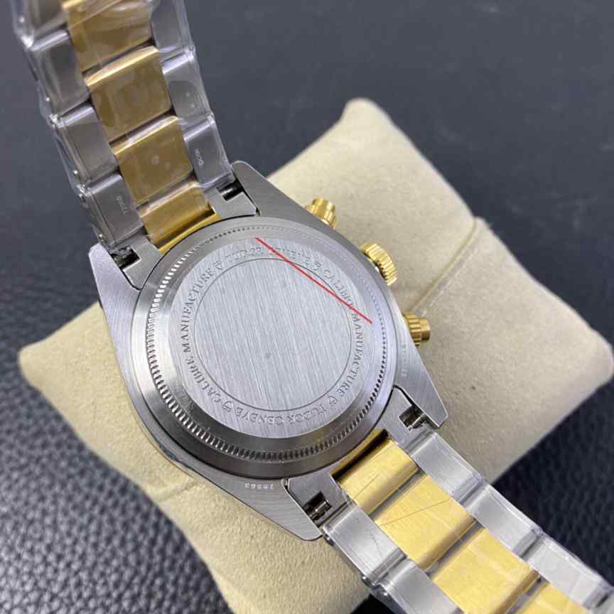 krf帝舵碧湾v3轴-细节图7