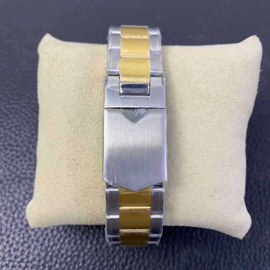 krf帝舵碧湾v3轴-细节图8