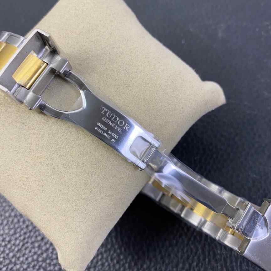 krf帝舵碧湾v3轴-细节图9