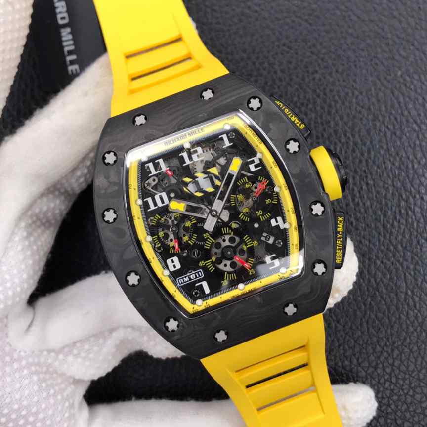 kv理查德52-细节图2