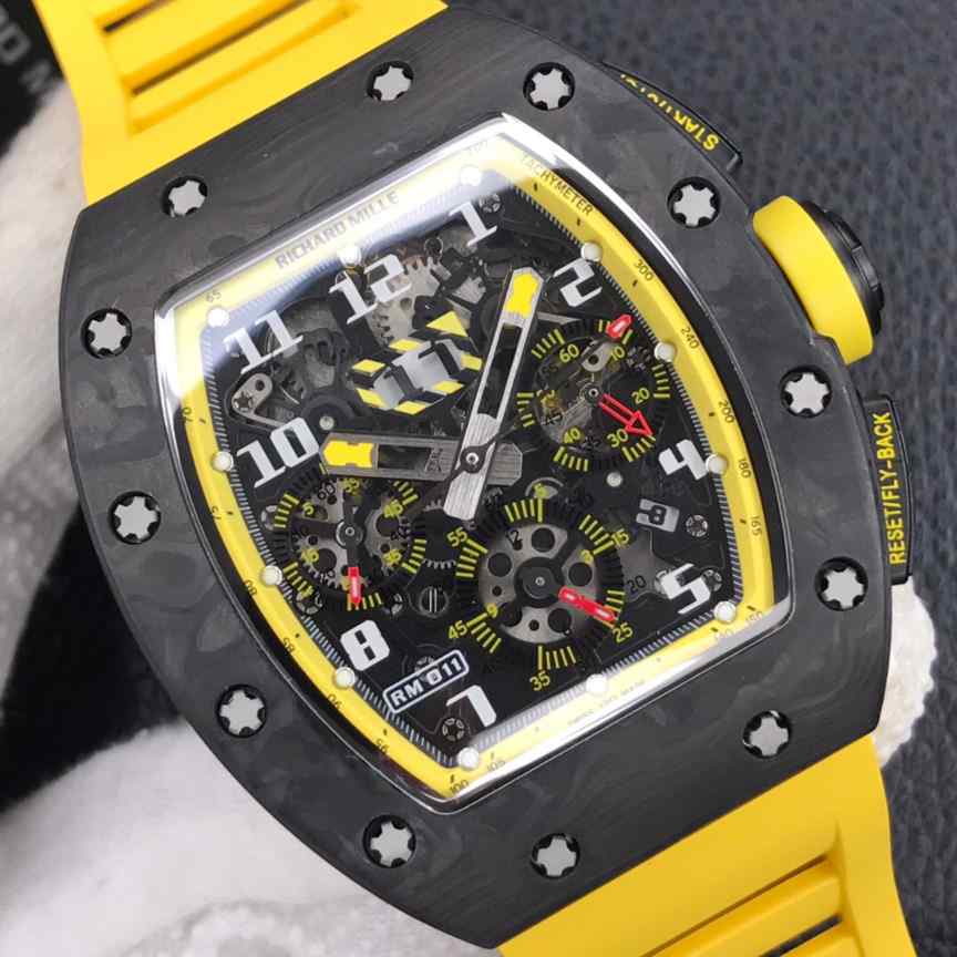 kv理查德52-细节图4