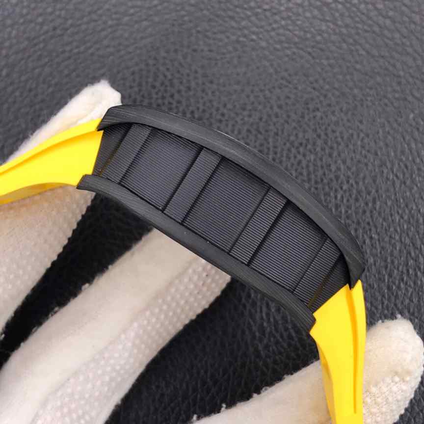 kv理查德52-细节图6