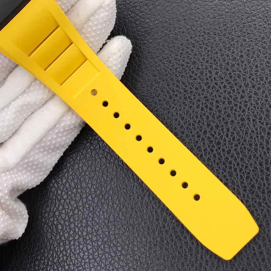 kv理查德52-细节图9