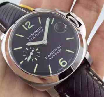 沛纳海 kw pam048-细节图3