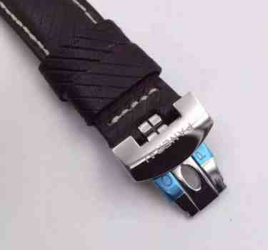 沛纳海 kw pam048-细节图4