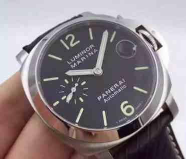 沛纳海 kw pam048-细节图6