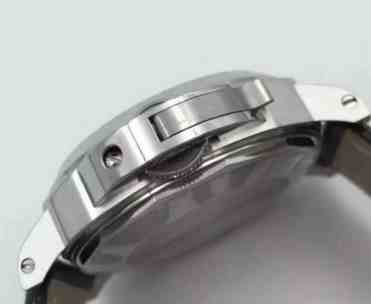 沛纳海 kw pam048-细节图7