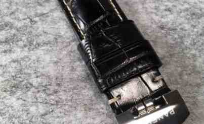 kw复刻沛纳海049-细节图3