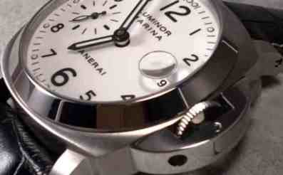 kw复刻沛纳海049-细节图4