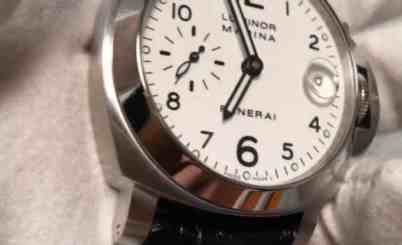 kw复刻沛纳海049-细节图5