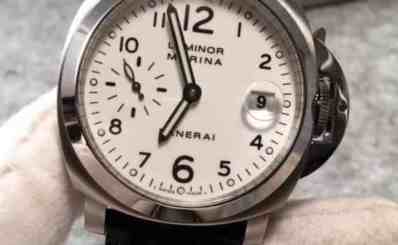 kw复刻沛纳海049-细节图6