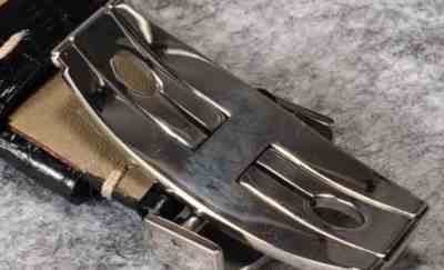 kw复刻沛纳海049-细节图8