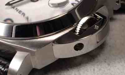 kw复刻沛纳海049-细节图9