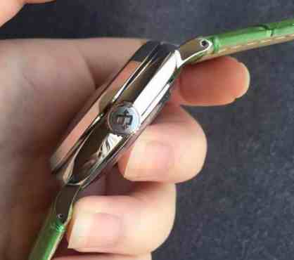 Kw厂沛纳海000-细节图4