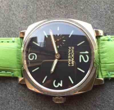 Kw厂沛纳海000-细节图5