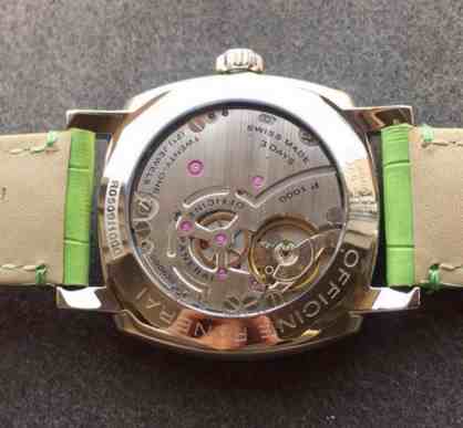 Kw厂沛纳海000-细节图6